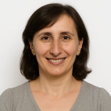 Responsable d'accueil et déco