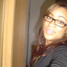 Responsable de la louange