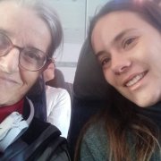 Annonce - ERE Toulouse